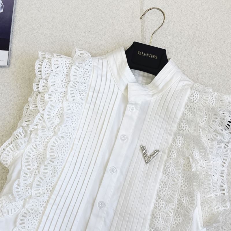 Valentino Shirts